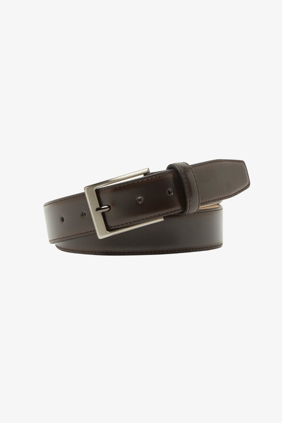 Shoes & Accessories Buckle Belts | Buckle | Royce Deluxe Belt