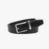 Shoes & Accessories Buckle Belts | Buckle | Hamilton Belt