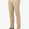 Clothing Blazer Chinos | Blazer | Hawthorn Chino Tall Fit Beige