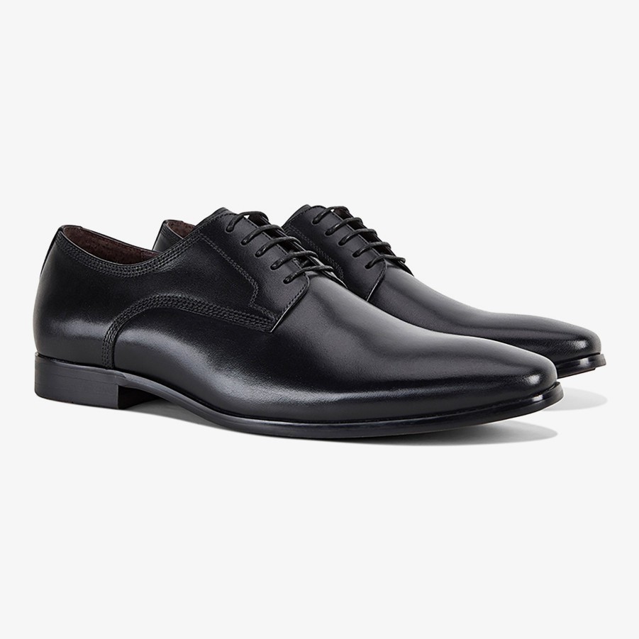 Shoes & Accessories Julius Marlow Lace Up | Julius Marlow | Jaunt