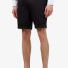 Clothing Ben Sherman Shorts | Ben Sherman | Signature Chino Short Black