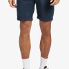 Clothing Academy Brand Shorts | Academy Brand | Cooper Chino Short