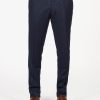 Suits Savile Row Suit Trousers | Savile Row | Jesse Suit Trouser Blue