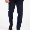 Clothing Uberstone Trousers | Uberstone | Jack Suit Trouser Navy