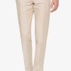 Suits Gibson Suit Trousers | Gibson | Caper Suit Trouser Linen