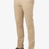 Clothing Blazer Chinos | Blazer | Hawthorn Chino Beige