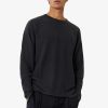 Clothing Industrie Knitwear | Industrie | The Washed Aries Knit