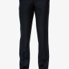 Clothing Cambridge Trousers | Cambridge | Garner Trouser