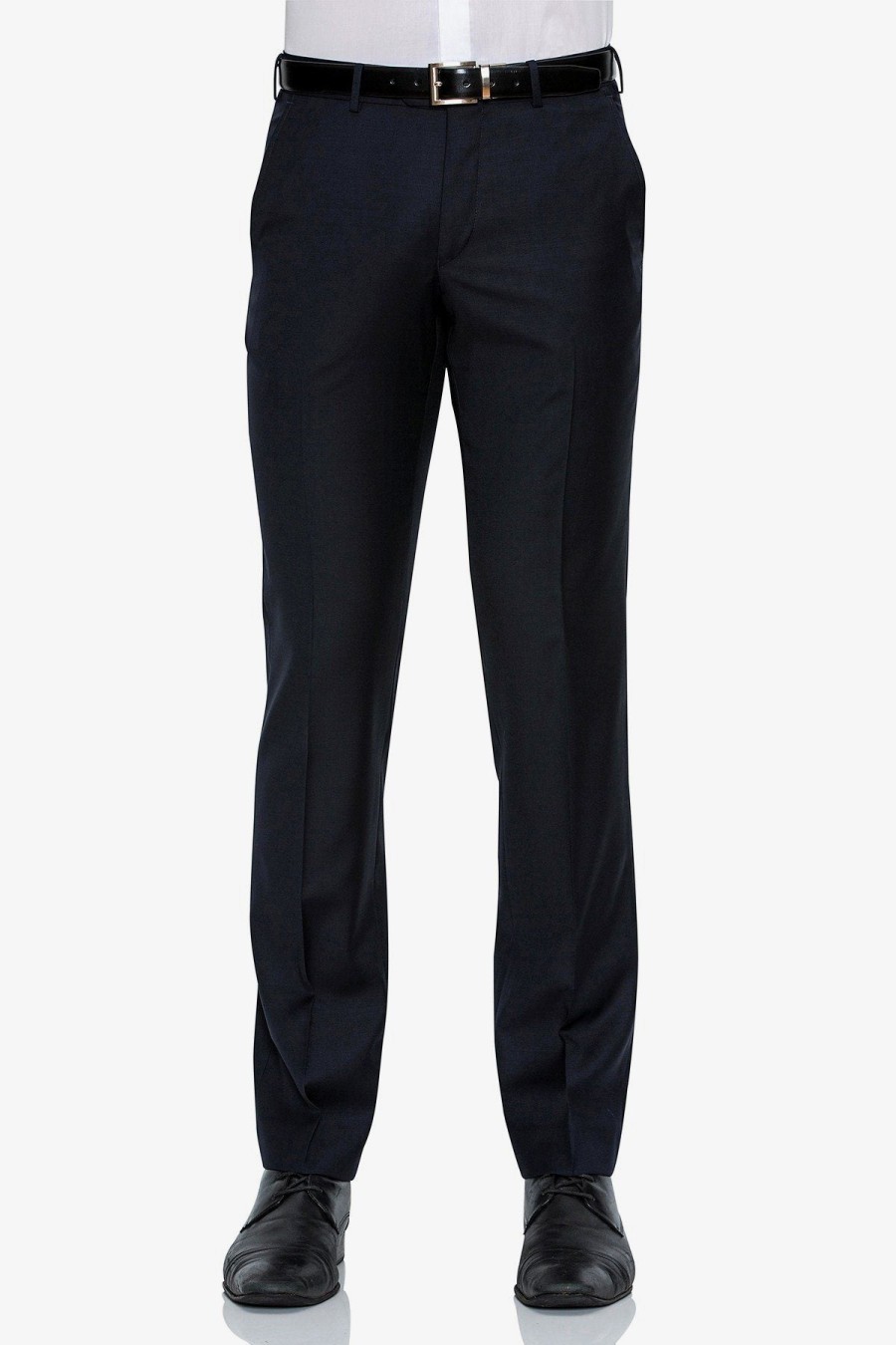 Clothing Cambridge Trousers | Cambridge | Garner Trouser