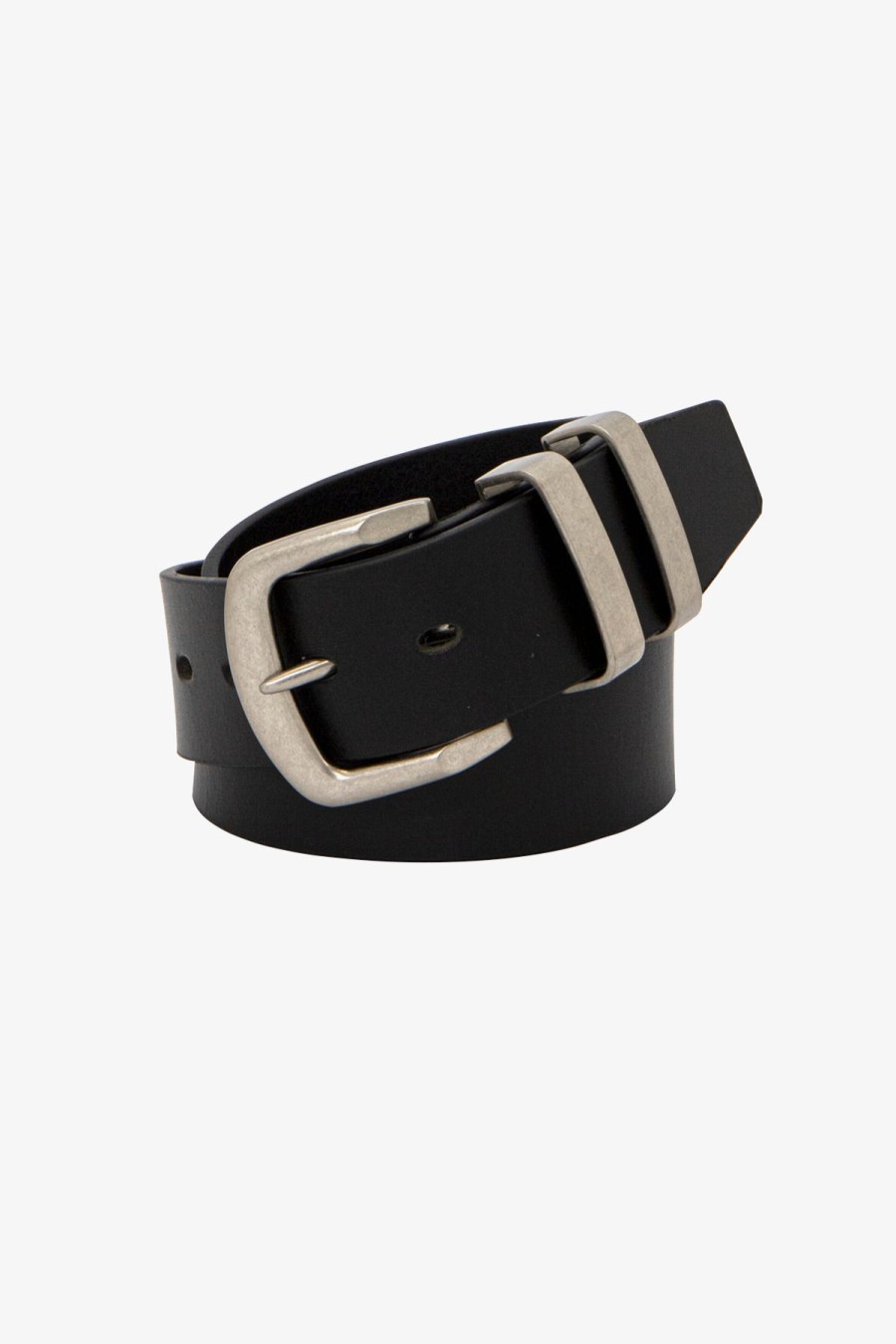 Shoes & Accessories Buckle Belts | Buckle | Brumby Belt