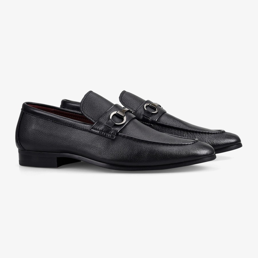 Shoes & Accessories Julius Marlow Loafers | Julius Marlow | Lynch Loafer