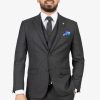 Suits Gibson Suit Separates | Gibson | Nitro/Caper Suit