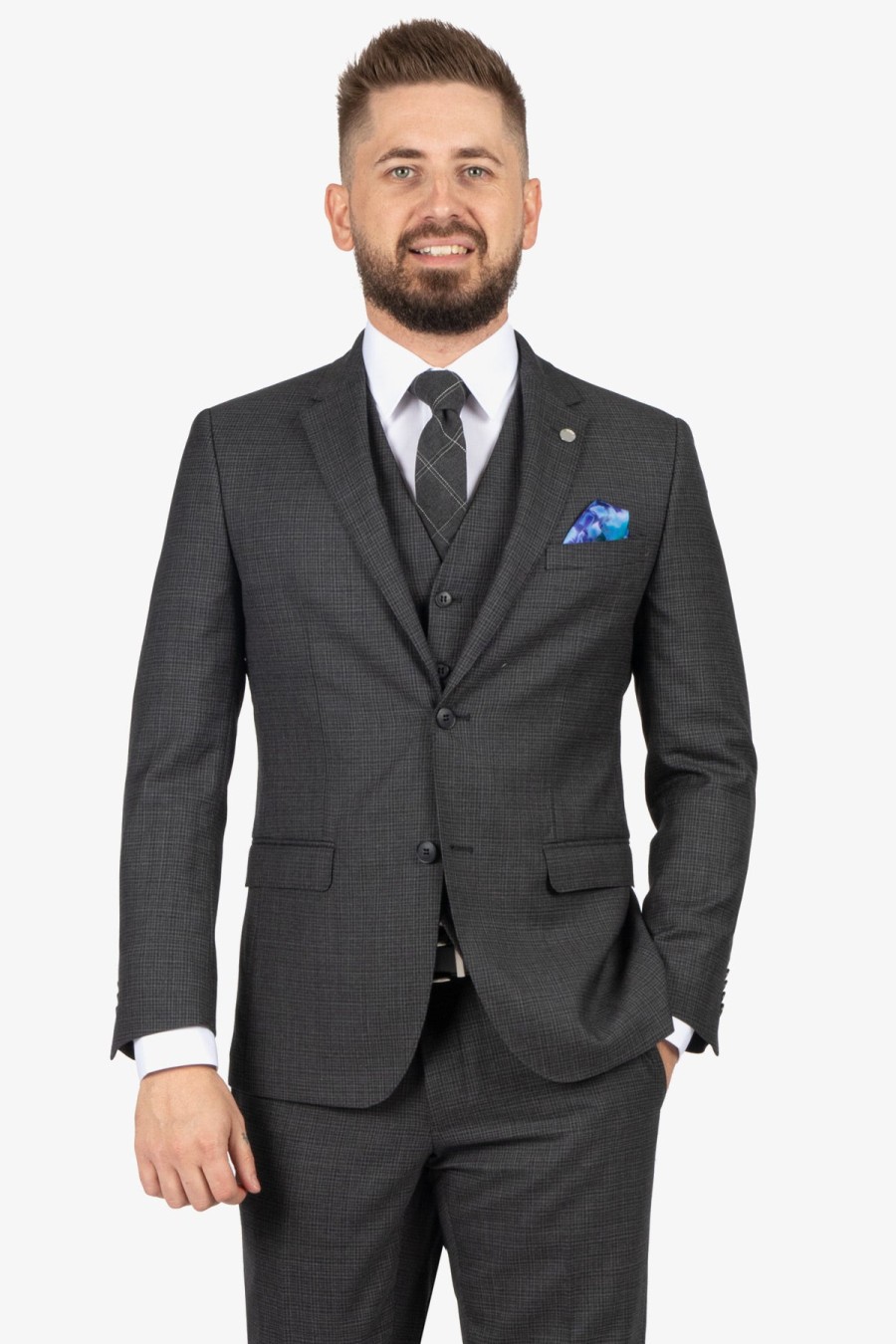 Suits Gibson Suit Separates | Gibson | Nitro/Caper Suit