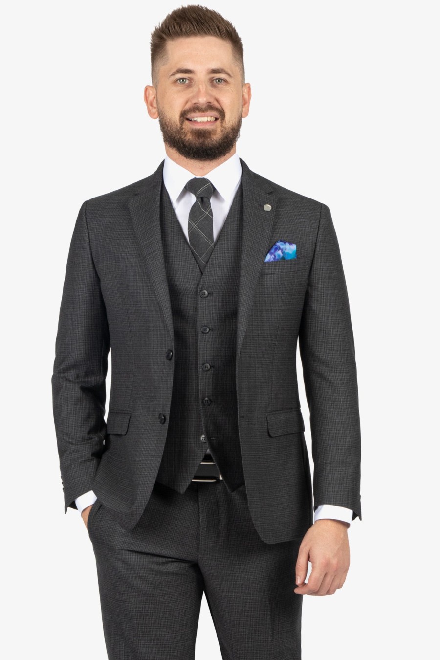 Suits Gibson Suit Separates | Gibson | Nitro/Caper Suit